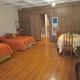 Apartamento Prado, Estación Pamplona (fotografie 4)