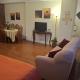 Apartamento Prado, Estación Pamplona (fotografie 5)