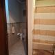 Apartamento Prado, Estación Pamplona (fotografie 6)