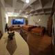 Apartamento Prado, Estación Pamplona (fotografie 7)