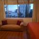 Apartamento Prado, Estación Pamplona (fotografie 8)
