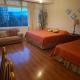Apartamento Prado, Estación Pamplona (fotografie 9)