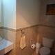 Apartamento Prado, Estación Pamplona (fotografie 10)