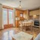 Studio cabine à Aussois, 4 pers., avec parking - FR-1-840-32, Осуа