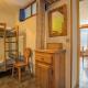 Studio cabine à Aussois, 4 pers., avec parking - FR-1-840-32, Осуа (фото 3)