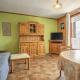 Studio cabine à Aussois, 4 pers., avec parking - FR-1-840-32, Осуа (фото 5)