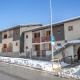 Studio cabine à Aussois, 4 pers., avec parking - FR-1-840-32, Осуа (фото 6)