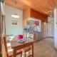 Studio confortable à Aussois, 4 pers, Animaux acceptés, WiFi - FR-1-840-35, Aussois