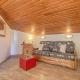 Studio confortable à Aussois, 4 pers, Animaux acceptés, WiFi - FR-1-840-35, Aussois (foto 2)