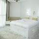 Court Tower Studio - High Floor -Business Bay, Dubaï - Photo 7