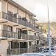 Appartement à Aussois, 34m², 4 pers, proche remontées mécaniques - FR-1-840-40, Aussois (fotografie 3)