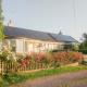 Puddingstone Cottage, Gartmore - Fotografie 1