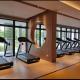 M Vertica Homestay, Kuala Lumpur - Foto 4