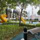 M Vertica Homestay, Kuala Lumpur - Foto 6