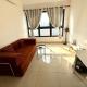 M Vertica Homestay, Kuala Lumpur - Foto 9