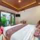 Delatari Villa Ubud - Photo 6