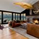 Matakauri House by MajorDomo - Stylish Four Bedroom Villa Queenstown - Fotografie 1
