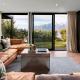 Matakauri House by MajorDomo - Stylish Four Bedroom Villa Queenstown - Fotografie 3