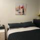 Beach heaven Modern Apt, Auckland - Fotografie 5