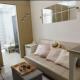 My Serenity Suite, Manille - Photo 2