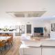 Modern Private Ensuite Room near USC, Los Angeles - Foto 1