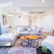 Modern Private Ensuite Room near USC, Los Angeles - Foto 3