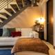 Luxury Cozy Stylish Loft in Makati, Manila - Foto 3