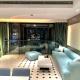 ZHome-SuHe Luxury Mansion-Near NanJing Road, Shanghai - Foto 2