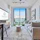 Brand New 1BR Near Parks and Mall JVC, Dubaj - Fotografie 7