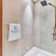 Binghatti Gardenia 1BR - Near Parks and Mall JVC, Dubaï - Photo 9