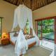 Novancha Villa Ubud - Foto 4