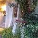 Mistletoe Munnar Homestay & Cafe, Муннар (фото 10)