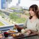 Hotel Mariners Court Tokyo, Tokio - Fotografie 4