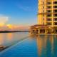 Riverine Resort Diamond, 7B-4Pax