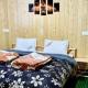 The Vajra Homestay By StayApart, Kaza - Fotografie 6