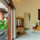 Novancha Villa Ubud - Foto 3