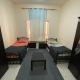 سكن شباب بالتعاون - ALEX Hostel - Sharjah Šardžá - Fotografie 1