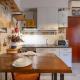 Bessy House - 7Sundays, Milán - Fotografie 8