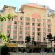 Hedong Hotel, Shenzhen