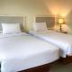 J Two S Pratunam Hotel, Bangkok - Foto 1