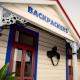 Stables Lodge Backpackers