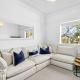 Neutral Bay nest - Heritage charm x modern comfort - HAR10, Sydney - Fotografie 1