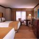 Ameristar Casino Hotel Kansas City, Kansas City - Foto 10
