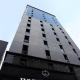 Hotel Ahava, Seoul - Photo 1