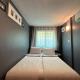 BB House Phra Athit, Bangkok - Photo 6