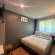 BB House Phra Athit, Bangkok - Photo 8