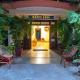 Happy Zone Hostel
