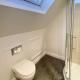Loft Studio - Excellent City Location Near Station Cambridge - Photo 3