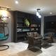 Luxsna Residence, Hat Yai (fotografie 4)