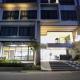 Luxsna Residence, Hat Yai (fotografie 7)